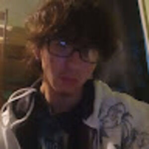 Meet your Posher, Landen